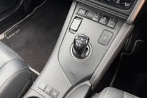 Vehicle Thumbnail 32