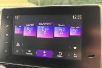 Vehicle Thumbnail 18