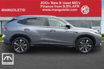 Vehicle Thumbnail 6