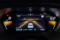Vehicle Thumbnail 9