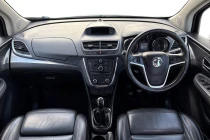 Vehicle Thumbnail 8