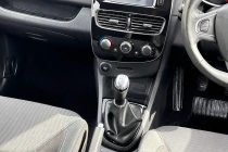 Vehicle Thumbnail 10