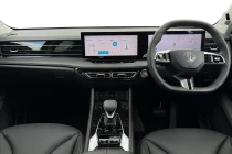 Vehicle Thumbnail 9