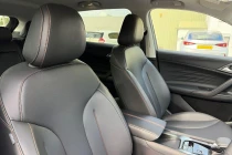 Vehicle Thumbnail 24