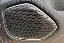 Vehicle Thumbnail 23