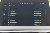 Vehicle Thumbnail 10