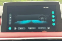 Vehicle Thumbnail 12