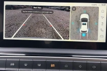 Vehicle Thumbnail 21