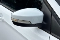 Vehicle Thumbnail 26