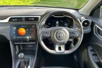 Vehicle Thumbnail 15