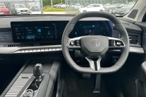 Vehicle Thumbnail 22