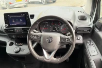 Vehicle Thumbnail 22