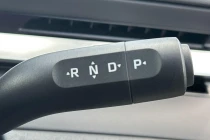 Vehicle Thumbnail 13
