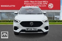Vehicle Thumbnail 8