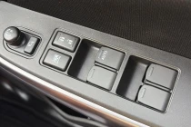 Vehicle Thumbnail 18