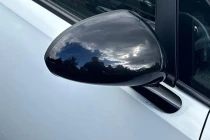Vehicle Thumbnail 22