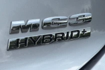 Vehicle Thumbnail 26