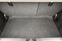 Vehicle Thumbnail 20