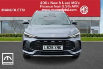 Vehicle Thumbnail 8