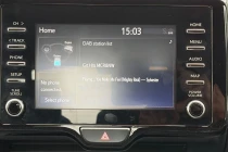 Vehicle Thumbnail 23