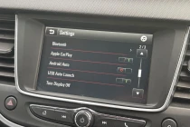 Vehicle Thumbnail 22