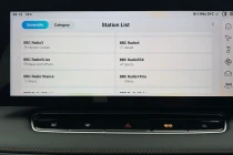 Vehicle Thumbnail 17