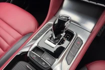 Vehicle Thumbnail 30