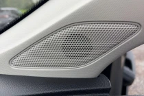 Vehicle Thumbnail 23