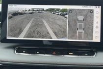 Vehicle Thumbnail 20