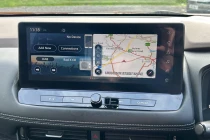 Vehicle Thumbnail 11