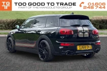 Vehicle Thumbnail 3