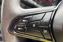 Vehicle Thumbnail 7