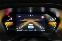 Vehicle Thumbnail 9