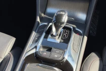 Vehicle Thumbnail 17