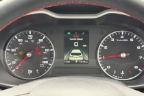Vehicle Thumbnail 14