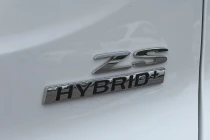 Vehicle Thumbnail 26
