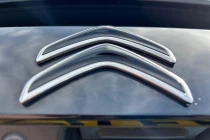 Vehicle Thumbnail 25