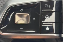 Vehicle Thumbnail 16