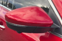 Vehicle Thumbnail 29