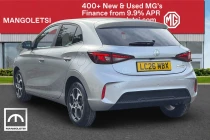 Vehicle Thumbnail 3