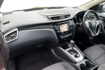 Vehicle Thumbnail 7