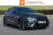 Vehicle Thumbnail 1