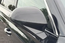 Vehicle Thumbnail 24