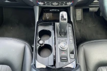 Vehicle Thumbnail 30