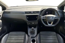 Vehicle Thumbnail 9