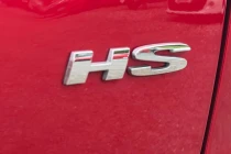 Vehicle Thumbnail 31