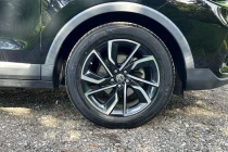 Vehicle Thumbnail 5