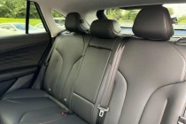 Vehicle Thumbnail 12