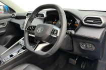Vehicle Thumbnail 6