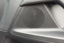 Vehicle Thumbnail 33